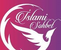sohbet islam